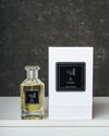 &  Intrigue Eau de Parfum