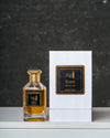 Rare Demure Oud  Eau de Parfum