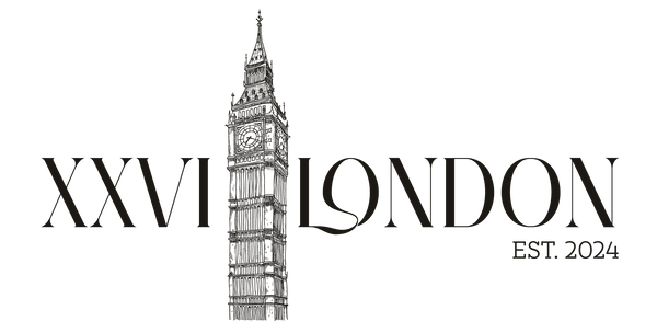 XXVI London